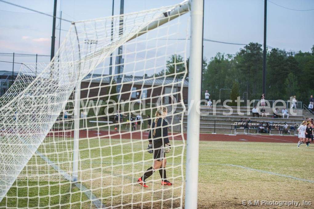 L-Soccer vs SHS 293.jpg